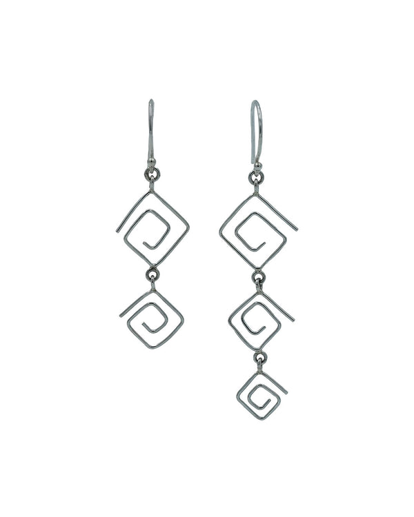 EARRING MERO