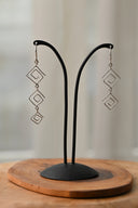EARRING MERO