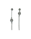 EARRING CONTENTO