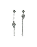 EARRING CONTENTO