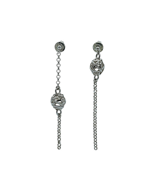 EARRING CONTENTO