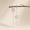 EARRING CONTENTO