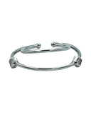 EARCUFF EXITA 1