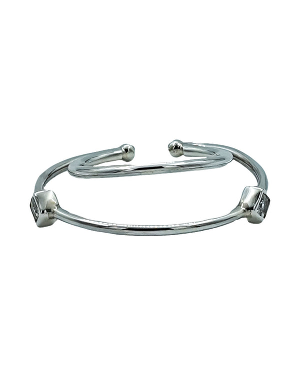 EARCUFF EXITA 1