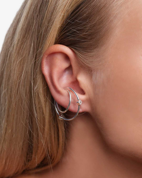 EARCUFF EXITA 1