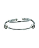 EARCUFF EXITA 1