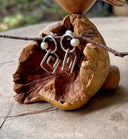 EARRING OASIS