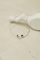 CHOCKER ARVA 1