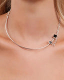 CHOCKER ARVA 1