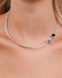 CHOCKER ARVA 1