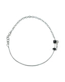 CHOCKER ARVA 1