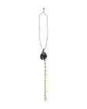 NECKLACE CLAUDE