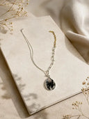 NECKLACE CLAUDE