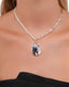 NECKLACE CLAUDE
