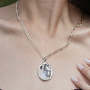 NECKLACE CLAUDE