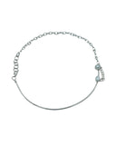 CHOCKER ARVA 2