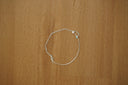 CHOCKER ARVA 2