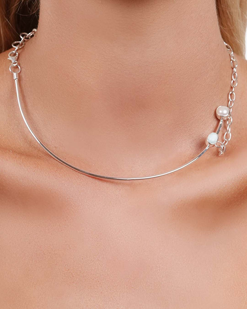 CHOCKER ARVA 2