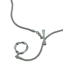 NECKLACE GAIA