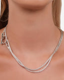 NECKLACE GAIA