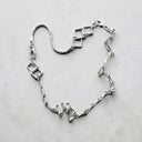 NECKLACE CRESSIDA