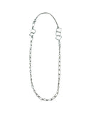 NECKLACE CRESSIDA