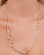 NECKLACE CRESSIDA