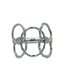 RING RILEY