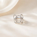 RING RILEY
