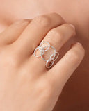 RING RILEY