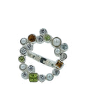 RING WREATH
