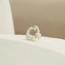 RING WREATH