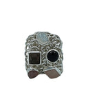 RING AUTUMN BLAST 2