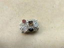 RING AUTUMN BLAST 2