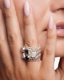 RING AUTUMN BLAST 2