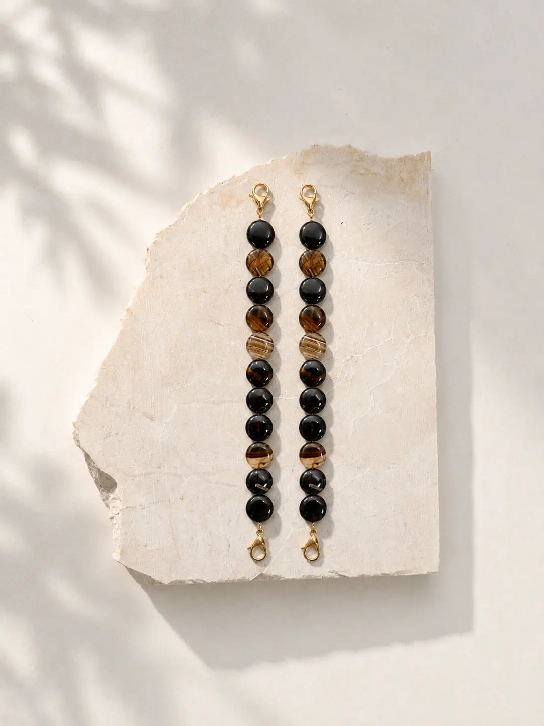 Petra strap