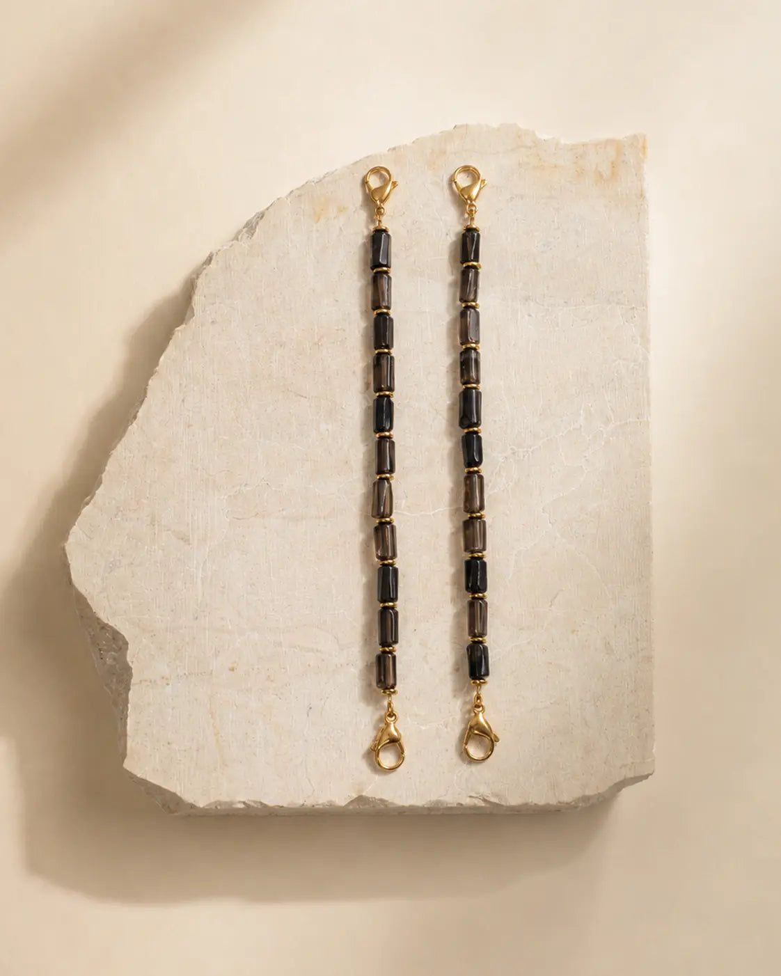 Oria jewelry strap