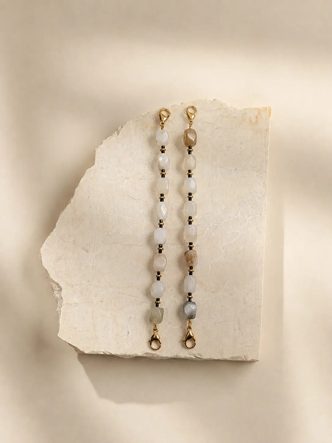 Theia strap