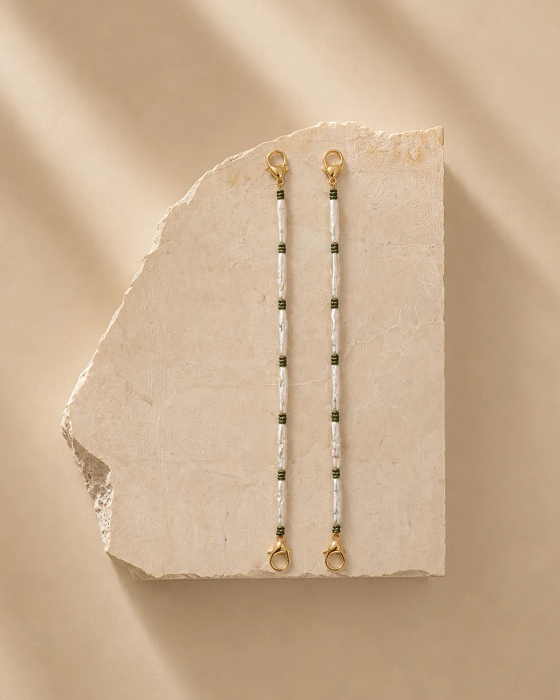 Amalfi strap