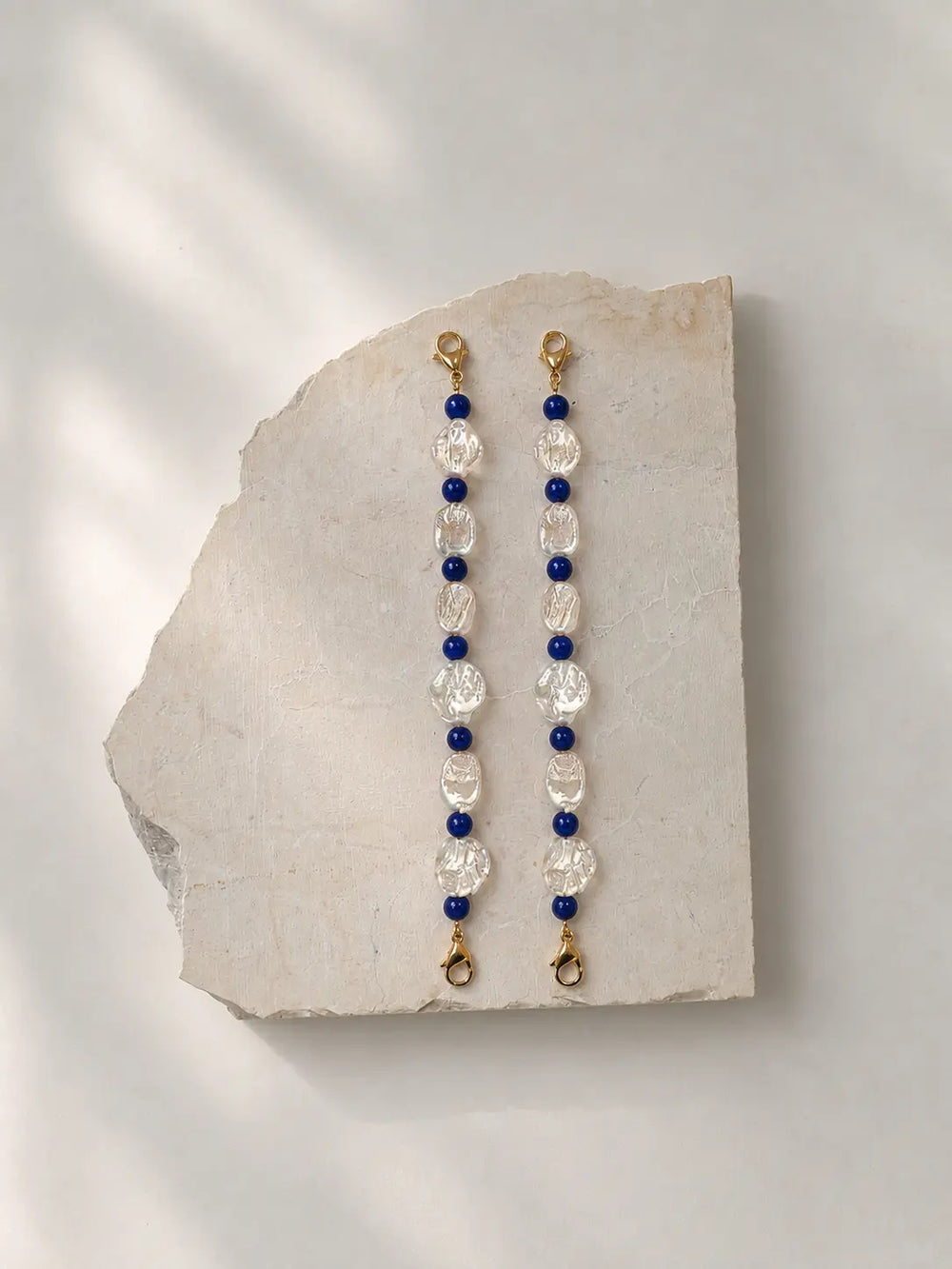 Opaline