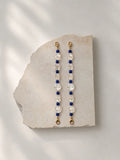Opaline