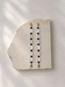 Opaline