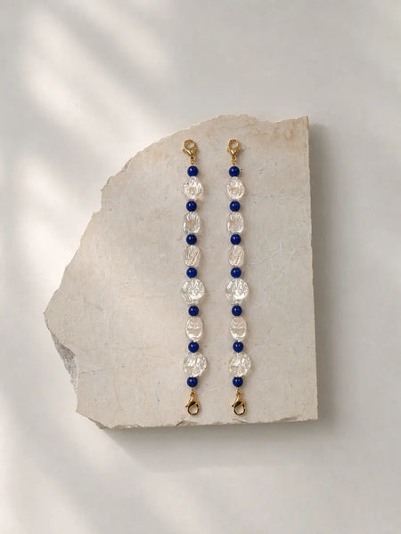 Opaline