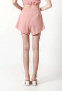 Lola Short - Pink