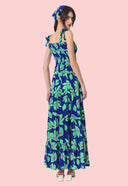 Malika Dress Barbados