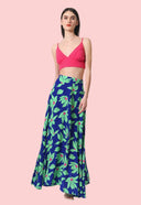 Patricia Skirt - Barbados