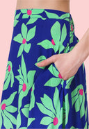 Patricia Skirt - Barbados