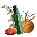 Mama JOY Aroma Roller