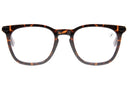 OPTICAL GLASSES - LVIJ0337
