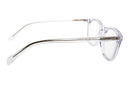 OPTICAL GLASSES - LVAC1002